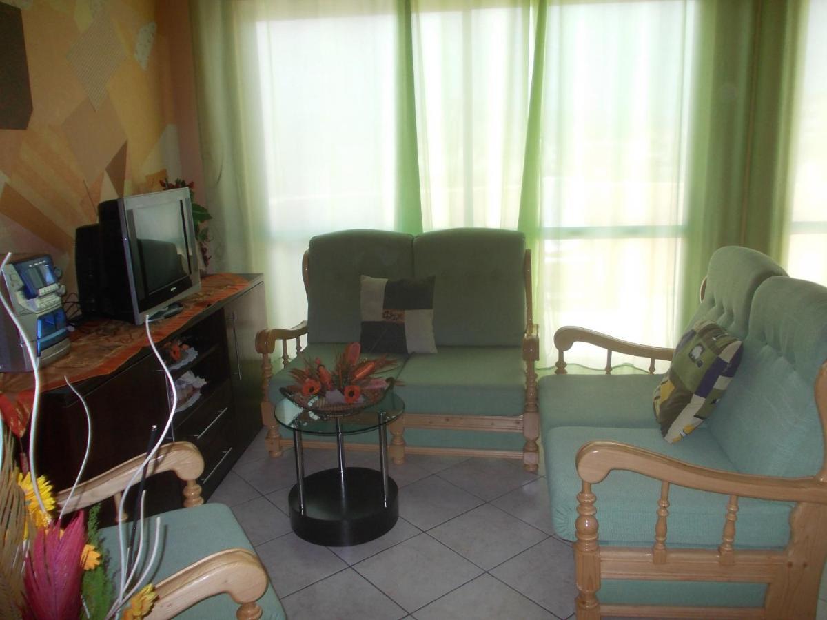 Casa Comba Bed & Breakfast Mindelo Exterior photo